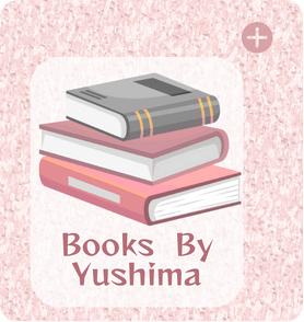 Books By Yushima