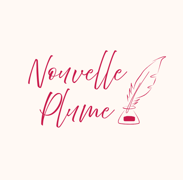 Nouvelle Plume