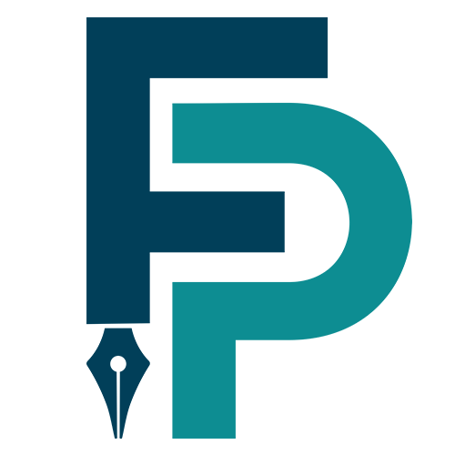 systeme.io