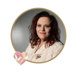 Caroline Korsten - De Liefdespsycholoog