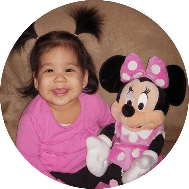 Lily Lopez