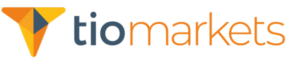 academia de trading strategy - tiomarkets