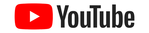 academia de trading por youtube