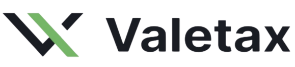 academia de trading strategy - tiomarkets