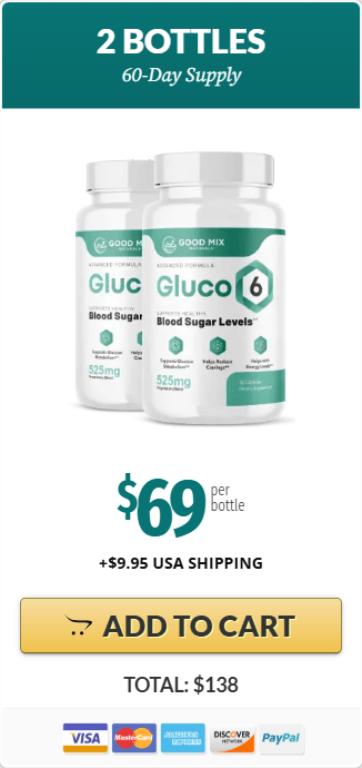 Sugagen pro buy now 2  bottles