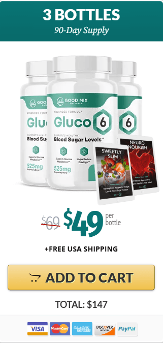 Sugagen pro buy now 3 bottles