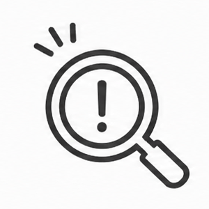 核心議題 icon