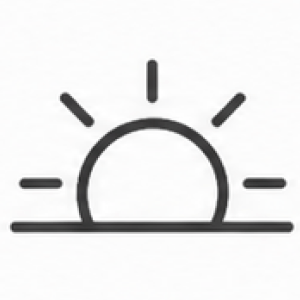 自我覺醒 icon