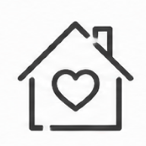 什麼正在困住我 icon