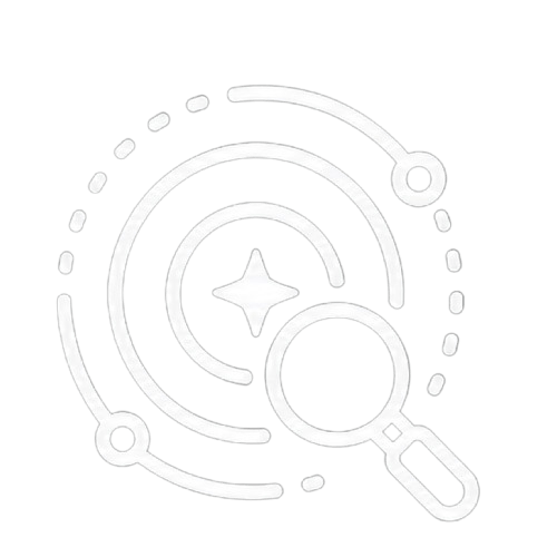 靈魂解讀 icon