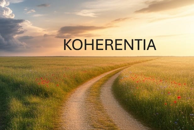 Koherentia