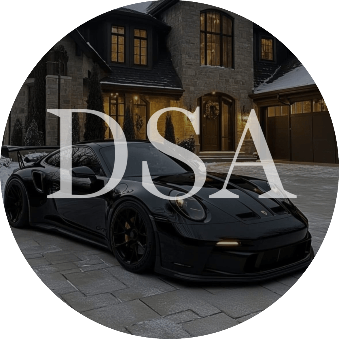 🚀 Digital Success Academy - 597 €