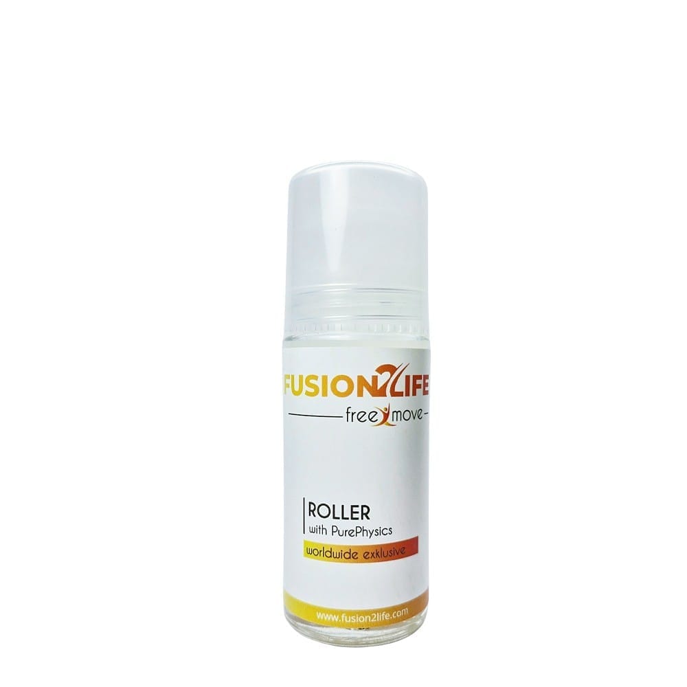 Fusion2Life Roller