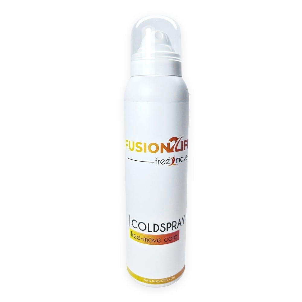 Fusion2Life Spray