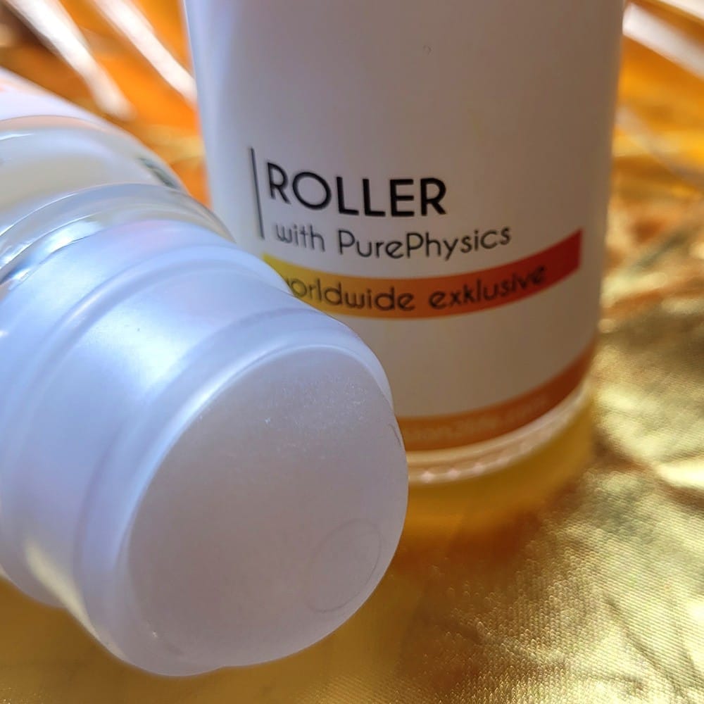 Fusion2Life Roller Anwendungsbereiche