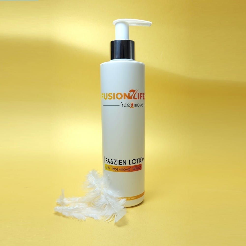Fusion2Life Lotion kaufen