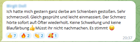 Fusion2Life Erfahrung
