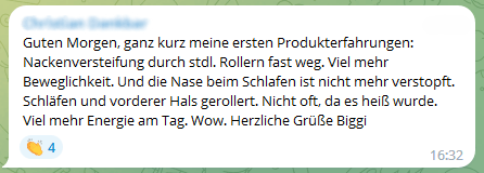 Fusion2Life Erfahrung