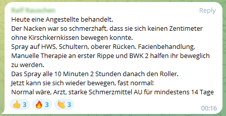 Fusion2Life Erfahrung