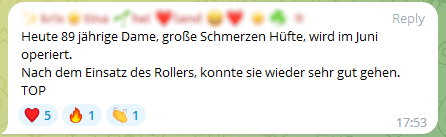 Fusion2Life Erfahrung