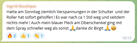 Fusion2Life Erfahrung