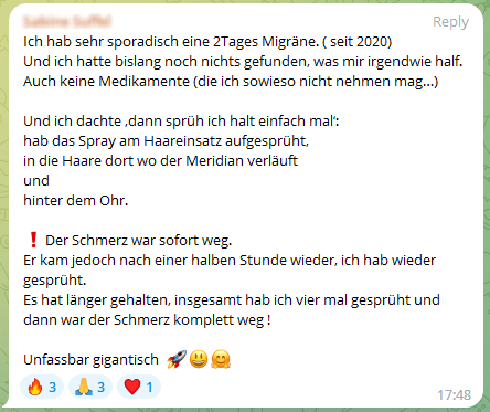 Fusion2Life Erfahrung