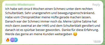 Fusion2Life Erfahrung