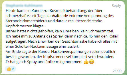 Fusion2Life Erfahrung