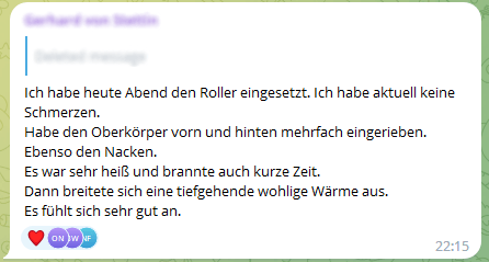 Fusion2Life Erfahrung
