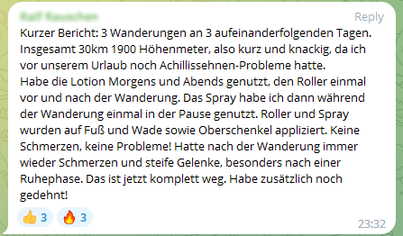 Fusion2Life Erfahrung