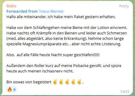 Fusion2Life Erfahrung