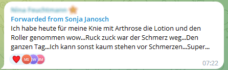 Fusion2Life Erfahrung