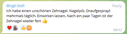 Fusion2Life Erfahrung