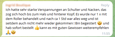 Fusion2Life Erfahrung