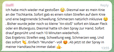 Fusion2Life Erfahrung