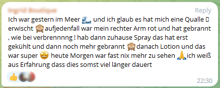Fusion2Life Erfahrung
