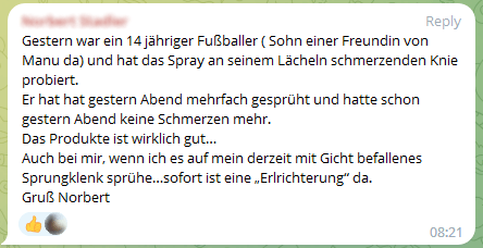 Fusion2Life Erfahrung