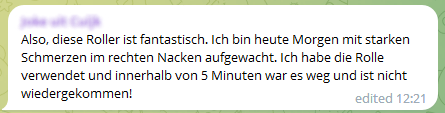 Fusion2Life Erfahrung