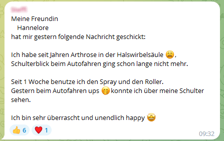 Fusion2Life Erfahrung