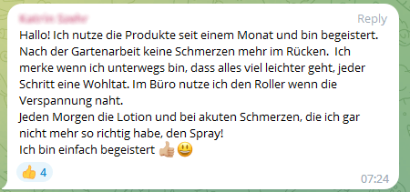 Fusion2Life Erfahrung