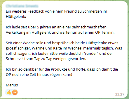 Fusion2Life Erfahrung