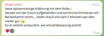 Fusion2Life Erfahrung