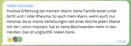 Fusion2Life Erfahrung