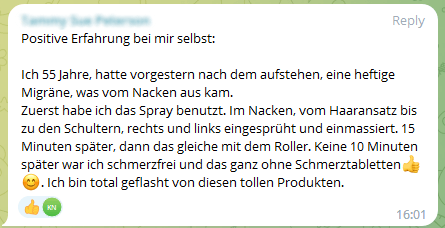 Fusion2Life Erfahrung