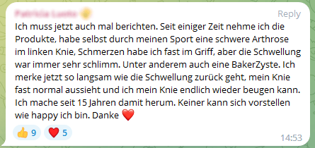 Fusion2Life Erfahrung