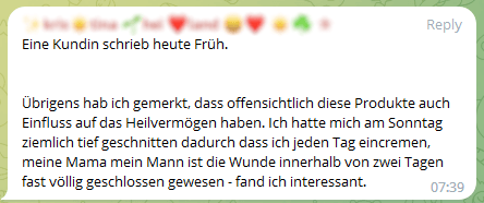 Fusion2Life Erfahrung
