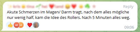 Fusion2Life Erfahrung