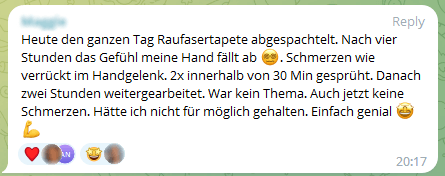 Fusion2Life Erfahrung