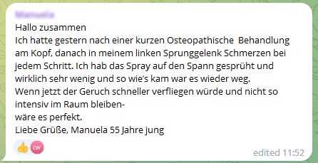 Fusion2Life Erfahrung