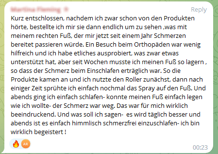 Fusion2Life Erfahrung